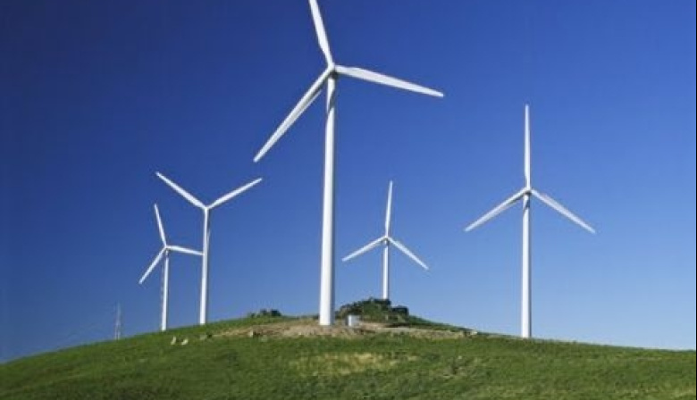 Río Negro impulsa un marco legal para expandir el desarrollo de energías renovables