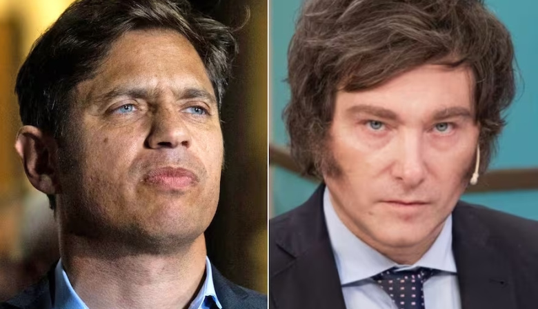 Apatía, desilusión y enojo: la última encuesta que sacudió al electorado libertario