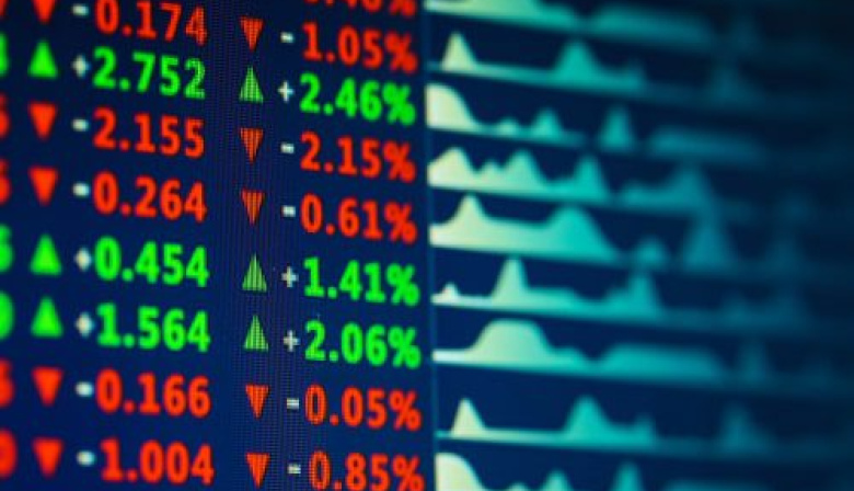 Fuerte castigo de Wall Street a las acciones argentinas tras la derrota de Milei en Buenos Aires