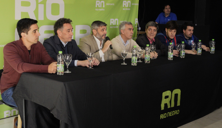 Vecinos de Don Bosco piden revisar cambios en la circulación y el recorrido del transporte público