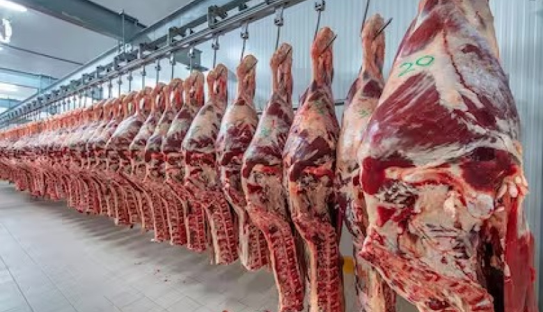 El Gobierno extiende retenciones cero a carnes bovinas y avícolas hasta el 31 de octubre