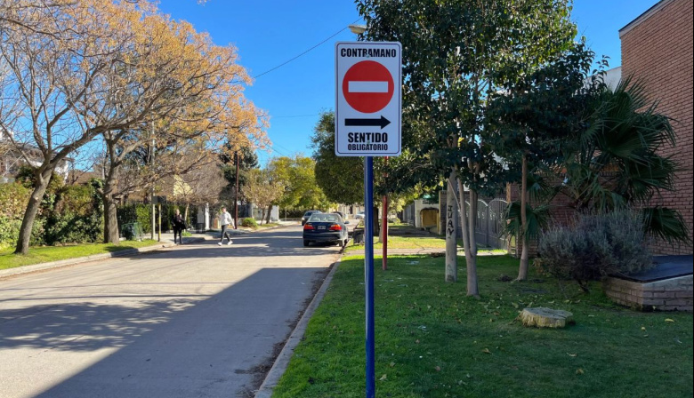 Desde B° Don Bosco se insiste en recuperar el predio del ex Centro IDEVI: “Está abandonado y es la cara de entrada a Viedma”