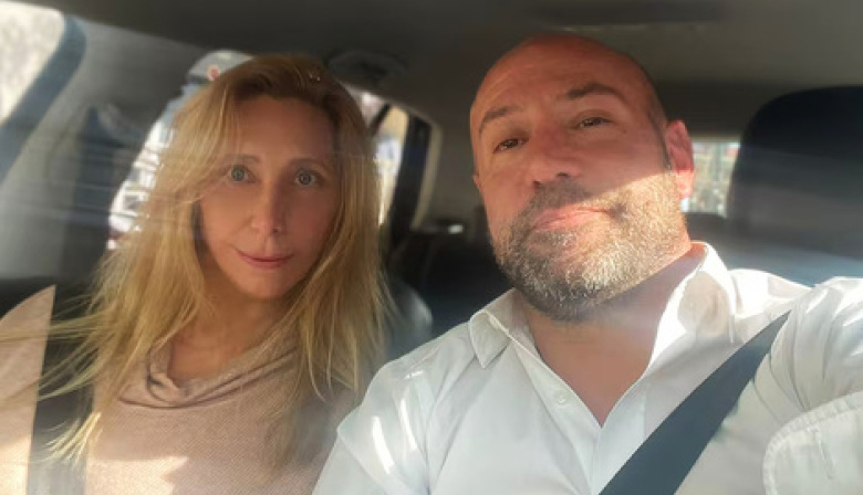 Avanza la causa por coimas en la Agencia Nacional de Discapacidad: allanamientos y pedido de interpelación a Karina Milei