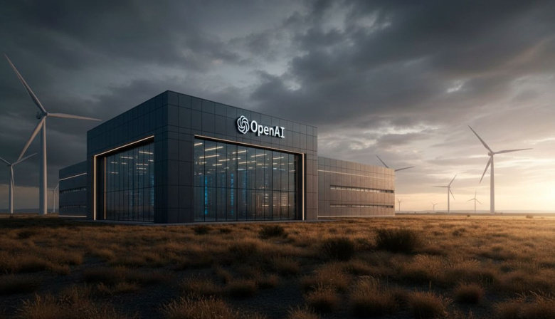 El desembarco de OpenAI en la Patagonia: ¿revolución tecnológica o nueva dependencia digital?