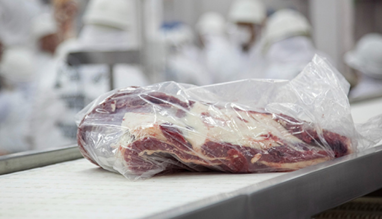 EE.UU. comprará carne argentina, pero en volúmenes limitados: preocupación por la fiebre aftosa