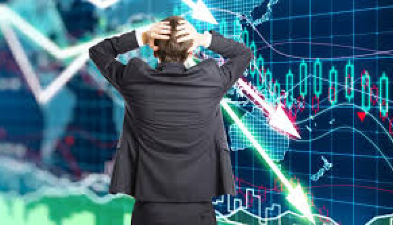 Depósitos del Tesoro cayeron al nivel más bajo desde abril y crece la expectativa por la nueva licitación de deuda