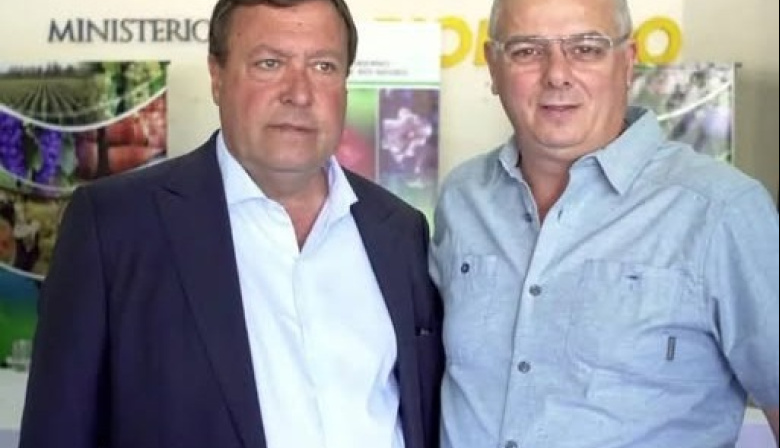 Escándalo en el IUPA por sueldos millonarios, aumentos discrecionales y reclamo sindical