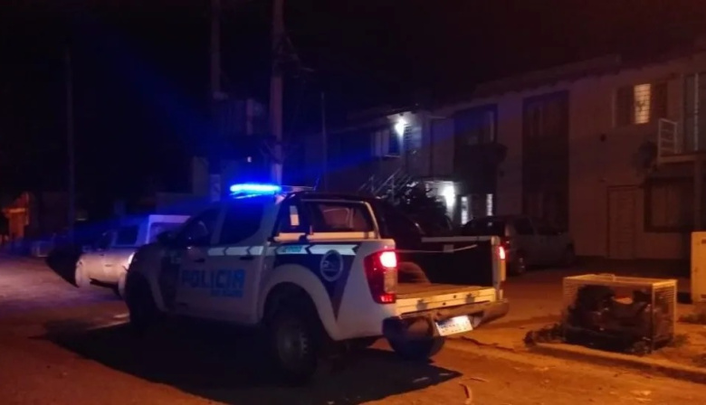 Escándalo en la Comarca: denuncian red ilegal que vendía fotos íntimas de más de 200 mujeres por Telegram