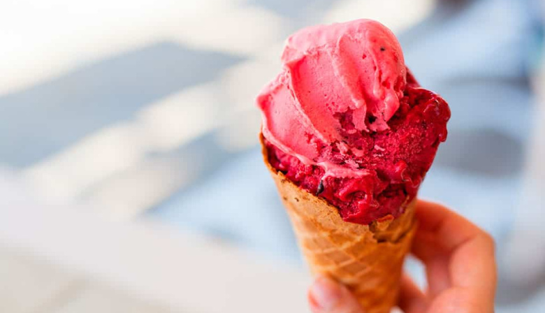 Llega la Noche de las Heladerías 2025 con descuentos, 2x1 y más a la Comarca