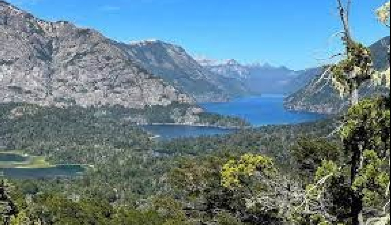 Río Negro cerró el fin de semana largo con altos niveles de ocupación y Bariloche volvió a liderar la demanda turística