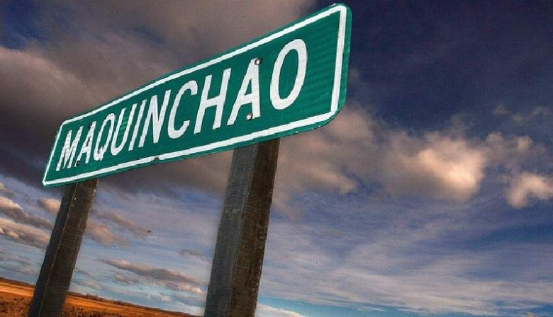 Maquinchao avanza con un piloto de bonos de carbono que busca generar nuevos ingresos para productores ovinos