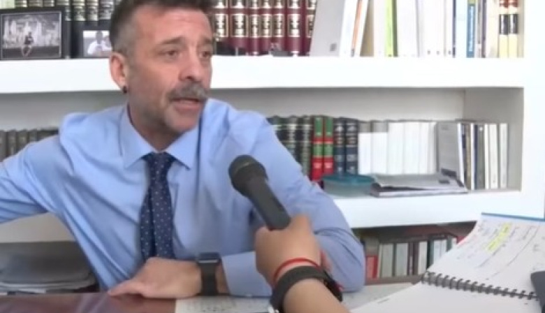 La Justicia de Río Negro ordenó frenar los descuentos abusivos que dejaban a docentes con sueldos de “cero pesos”