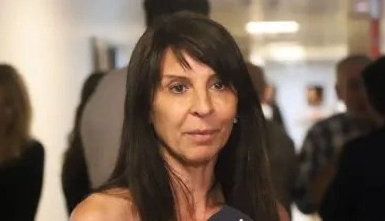 Como se preveía, la diputada Villaverde de Río Negro no asumirá: Bullrich no logró acordar con la UCR y la rionegrina quedó afuera