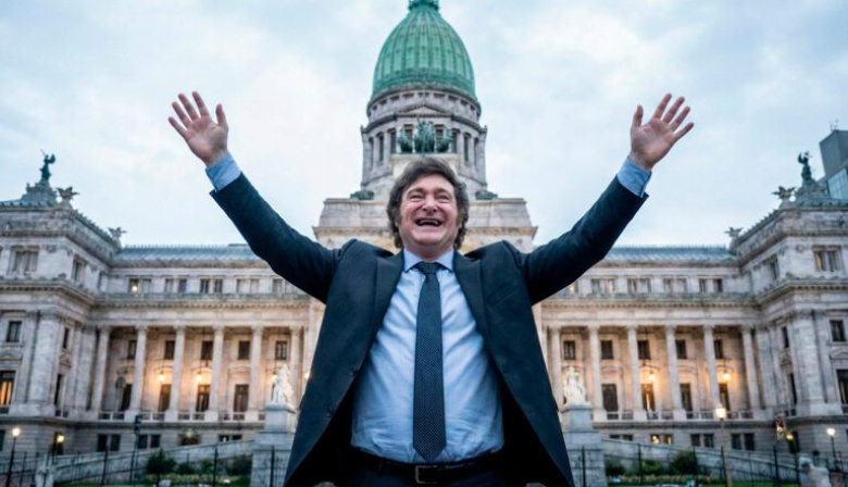 Ley de Modernización Laboral: Indemnizaciones sin aguinaldo ni premios; la letra chica que abarata el despido y limita la protección judicial.