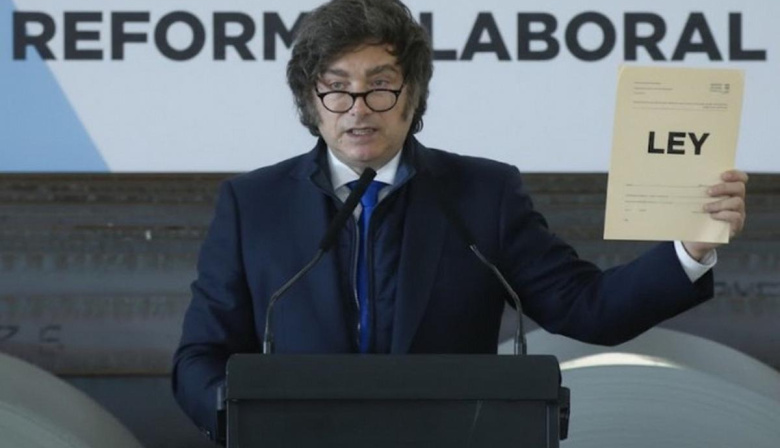 Reforma laboral: el fondo para indemnizaciones amenaza con un agujero fiscal millonario