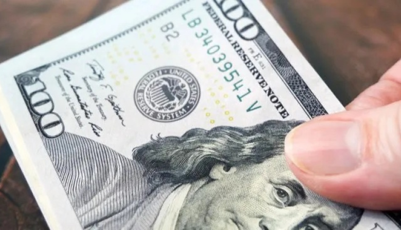 El mercado ya le pone precio al dólar de 2026 y proyecta tres escenarios según la inflación