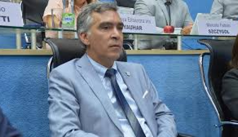 El oficialismo ahora cuestiona nuevos nombramientos nacionales, pero calló ante las irregularidades previas en el PAMI