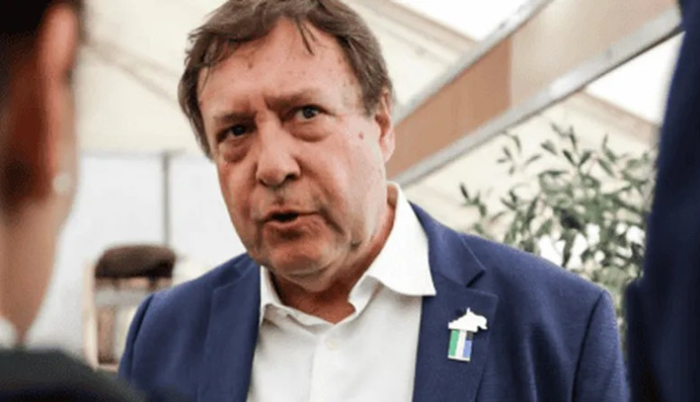 Pauta oficial en Río Negro: contrataciones millonarias, vínculos políticos y un sistema bajo cuestionamiento