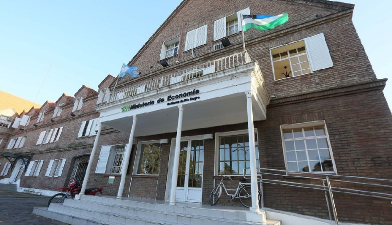 Paritaria estatal: fuerte rechazo de UPCN y reparos de ATE a la propuesta salarial del Gobierno