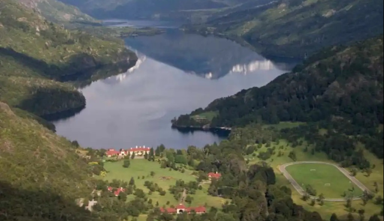 La tierra en disputa: quiénes son los grandes propietarios extranjeros y el giro que impulsa Milei