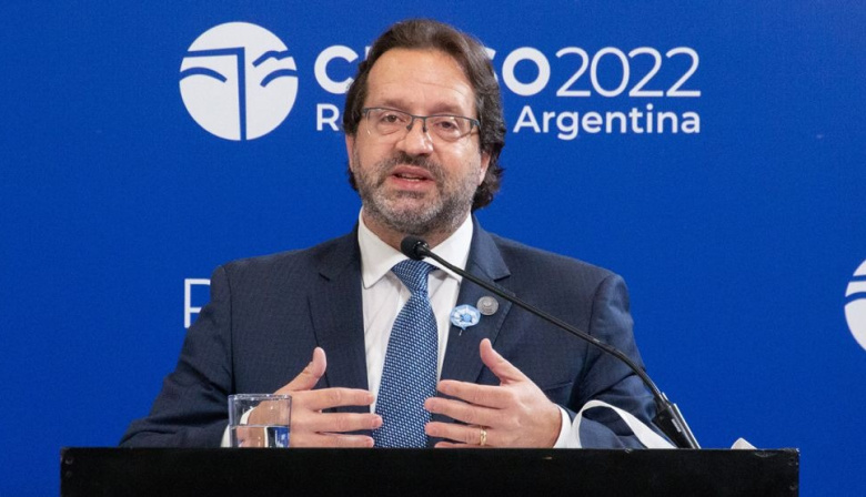 Inflación, manipulación y censura: el IPC de 3,4% que el Gobierno quiso esconder y terminó eyectando a Lavagna