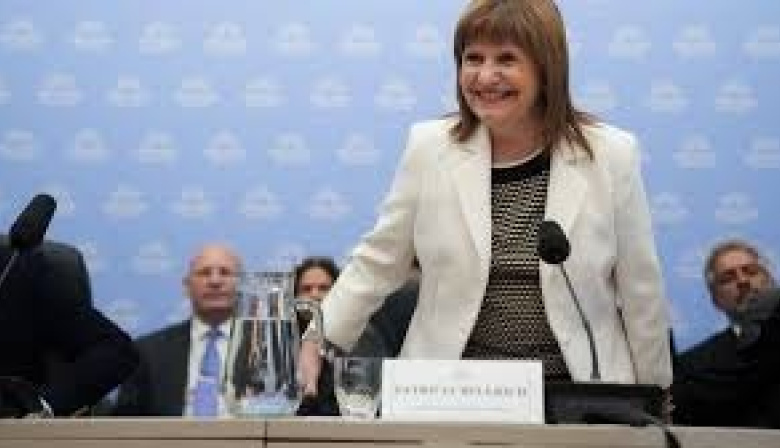 Quitaron el capítulo tributario de la reforma laboral para destrabar su aprobación