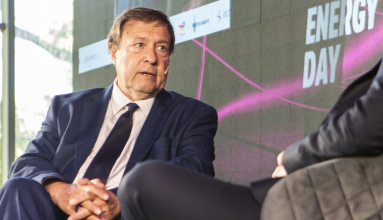 La Provincia propondrá sostener la fórmula actual de coparticipación, pero con los datos del censo 2022