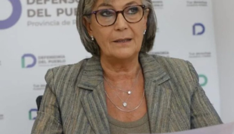 La Defensoría del Pueblo rechazó el aumento del 45,9% solicitado por EdERSA en la audiencia pública