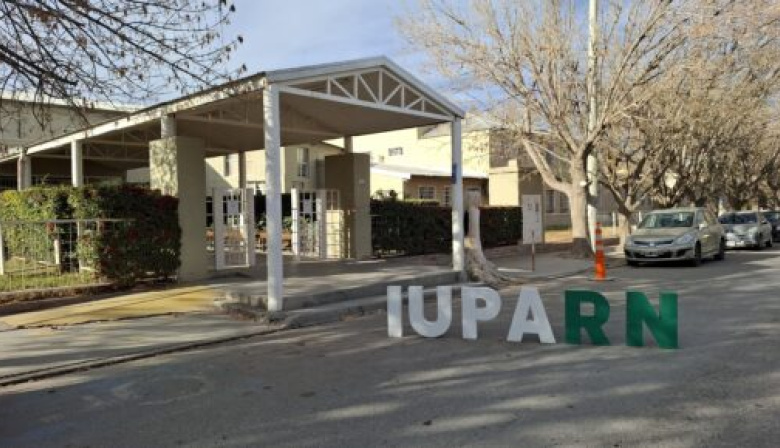 El IUPA avanza con su expansión territorial y proyecta nuevas propuestas en Bariloche y Viedma