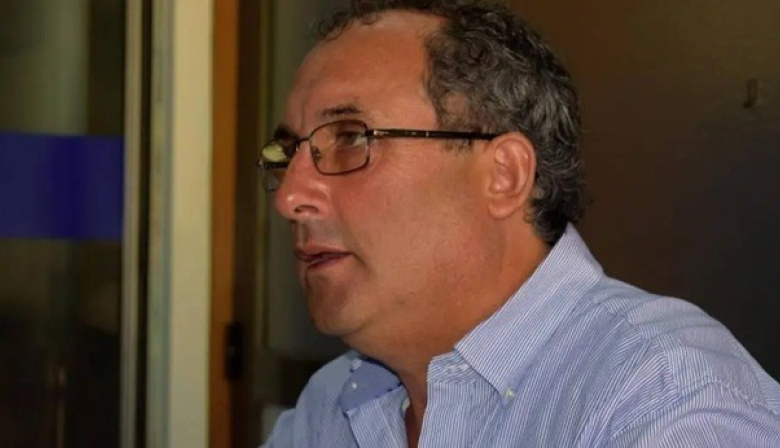 El PJ endurece su postura y marca distancia total con La Libertad Avanza y Tortoriello