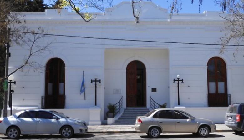 El gobierno confirmfó el asueto en Viedma por el 247° aniversario de su fundación