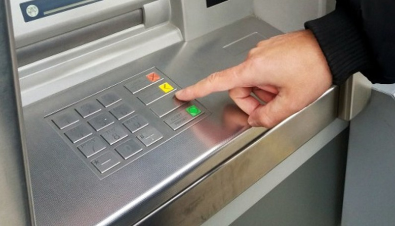 ¿Cuándo cobran los estatales de Río Negro? Confirmaron la fecha de pago con un cambio clave en abril de 2026