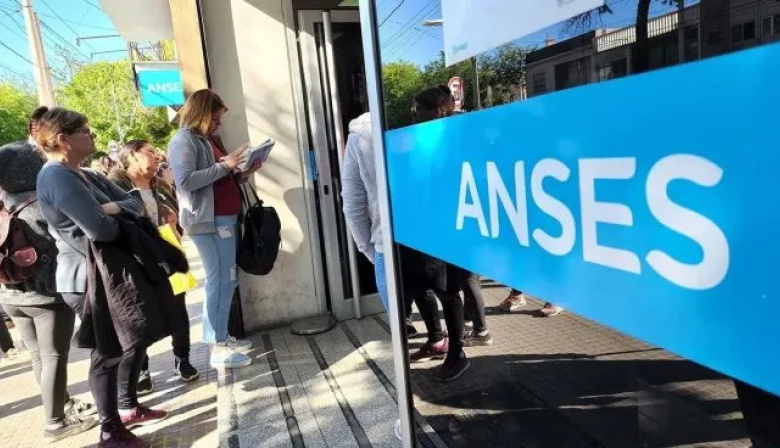 ANSES aumenta 2,9% las asignaciones familiares en abril de 2026: cuál es el nuevo tope de ingresos