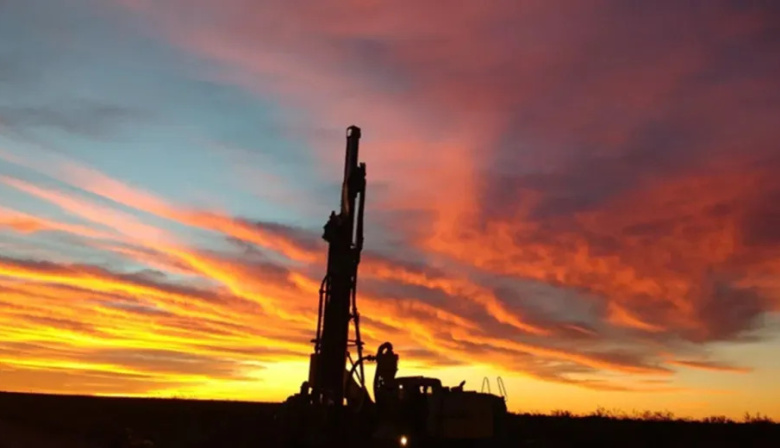 Uranio en Río Negro: exploran una nueva área del Proyecto Ivana