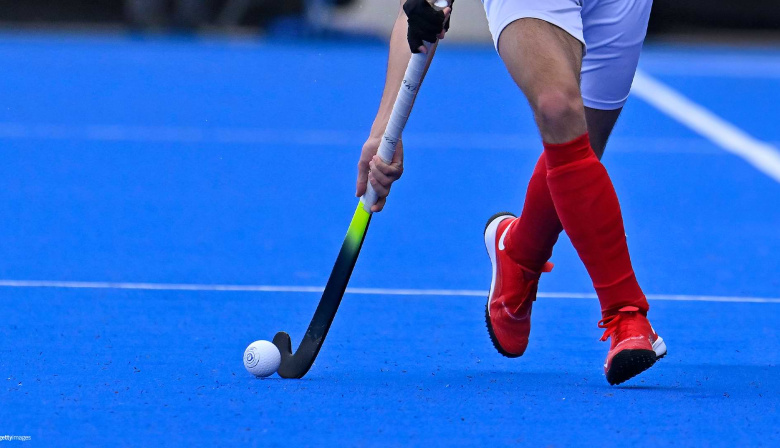 Reabren causa por abuso en hockey y reavivan debate sobre rituales