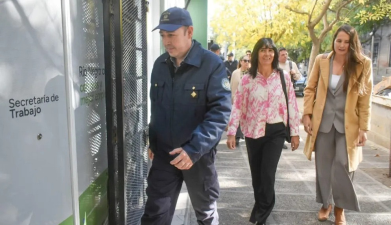 Comenzó la paritaria docente: la Unter reclama un salario base de $1,4 millones y anuncia paros