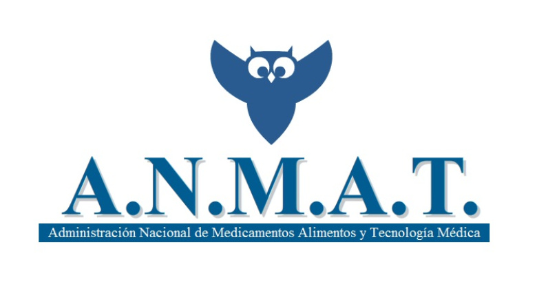 Mercosur y ANMAT: el cambio en las latas de bebidas que ahora autoriza el CAA