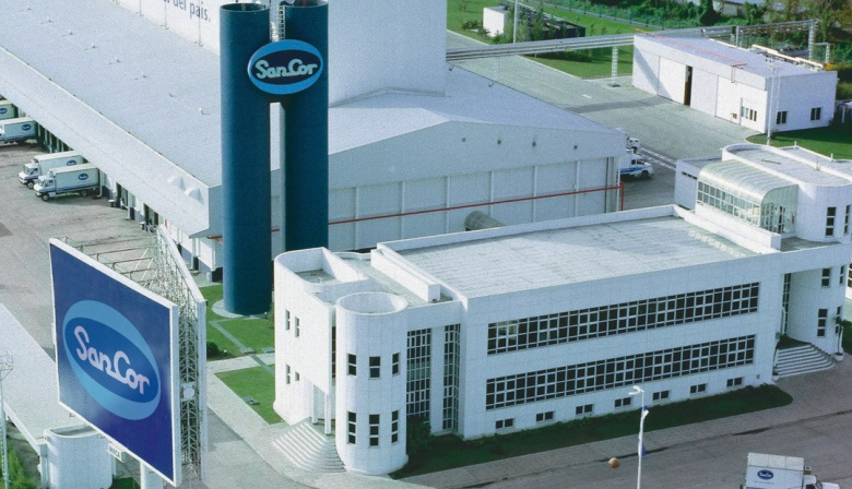 SanCor pidió su propia quiebra: la histórica láctea quedó al borde del cierre
