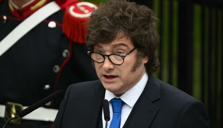 Revés para el Gobierno: la Justicia laboral retuvo la causa de la CGT