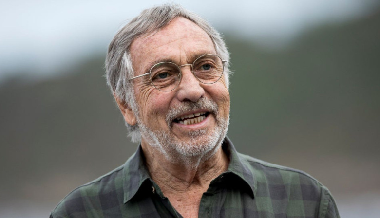 Murió Luis Brandoni a los 86 años: el adiós a un ícono del cine y el teatro