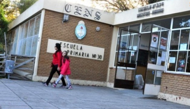 Unter anunció paro de 48 horas y exige paritarias antes de fin de mes