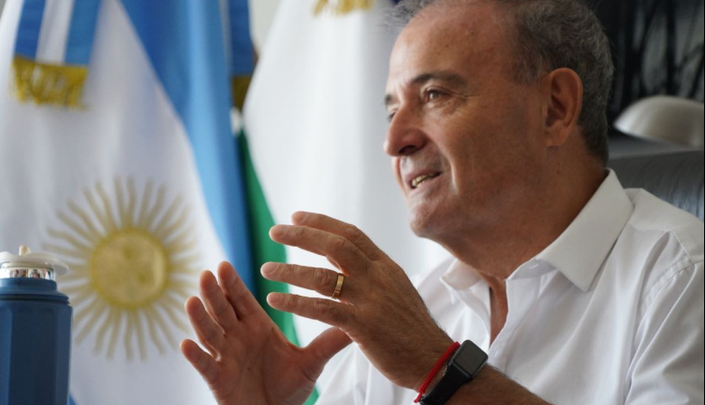 La inconsistencia de un plan basado en la crueldad