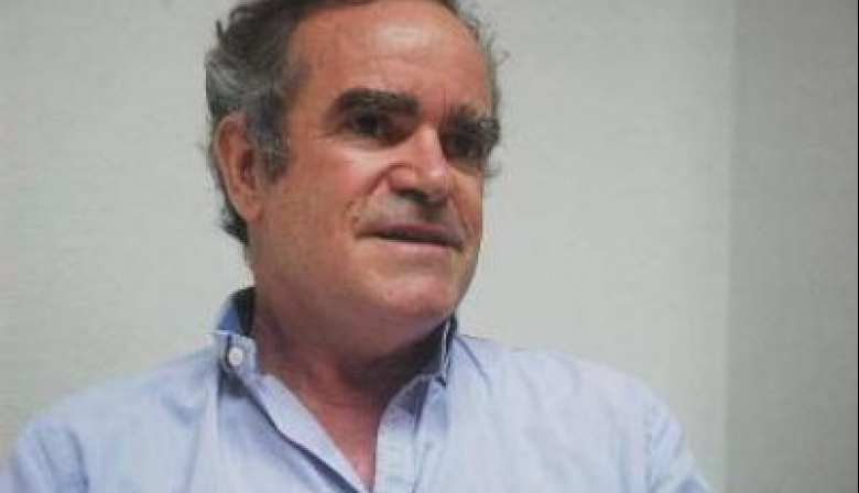 Mario de Rege le ganó un juicio al Estado provincial por mil millones de pesos y abre la polémica por el uso de información privilegiada