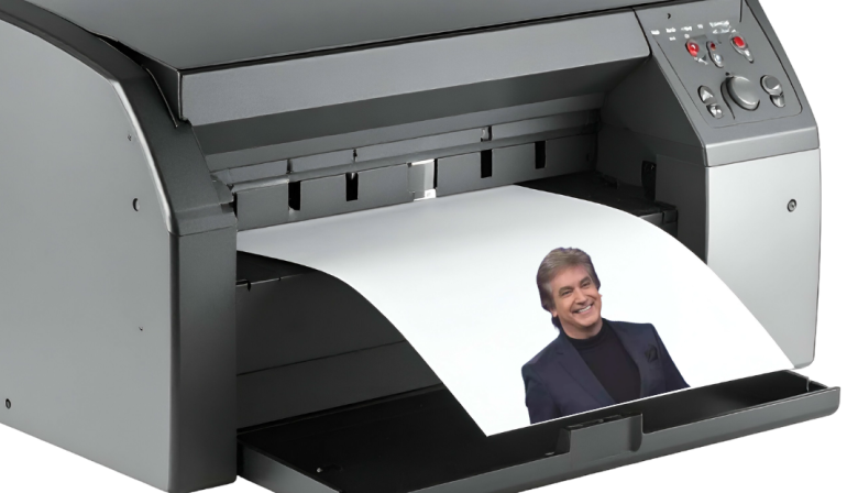 Sin voluntades políticas, con voluntades de políticos