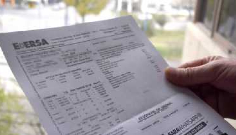 Organizan un encuentro para responder dudas sobre tarifas eléctricas y subsidios