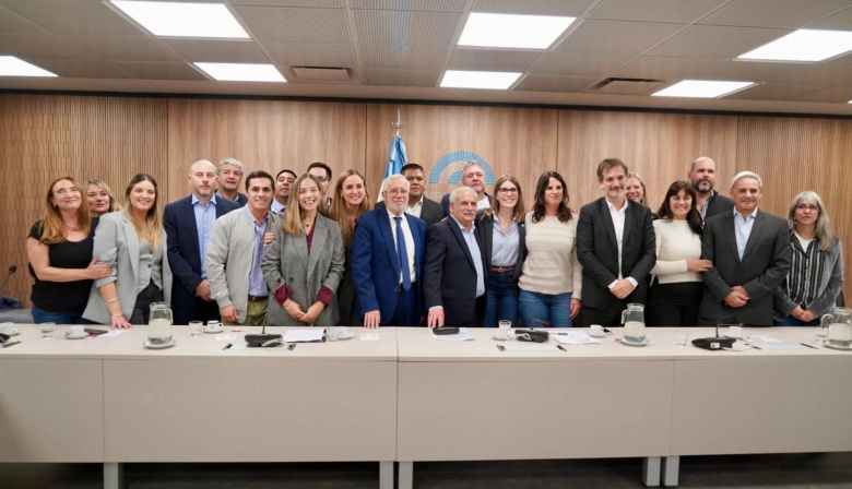 Diputados tratará el reconocimiento nacional de la Gesta del 7 de Marzo y la Fiesta de la Soberanía Patagónica