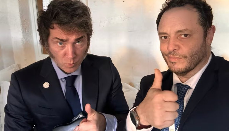 Un informe en el Congreso desató un escándalo por los gastos millonarios en nucleoeléctrica