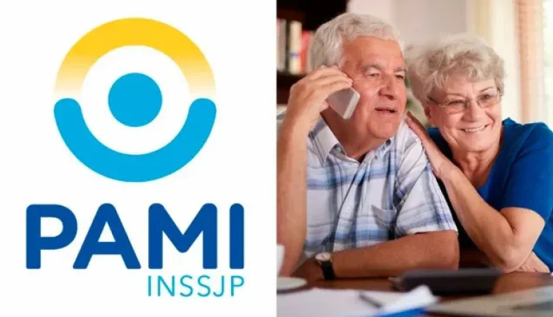 PAMI investiga una red de presuntas irregularidades en ópticas y prestaciones oftalmológicas