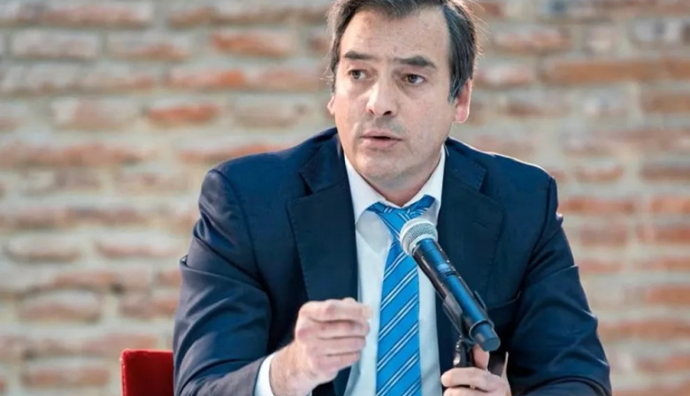 Cruce por la Ruta 22: Martín Soria acusó a Rodrigo Buteler de “poco serio” y escaló la tensión política en Río Negro
