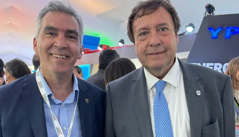 Nepotismo y contratos millonarios golpean al oficialismo de Weretilneck en Río Negro